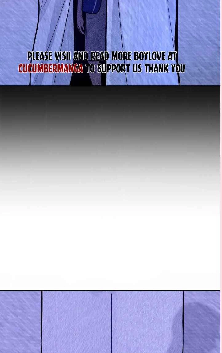 Read Save the Dae chapter 87 image 68 on Lezhin