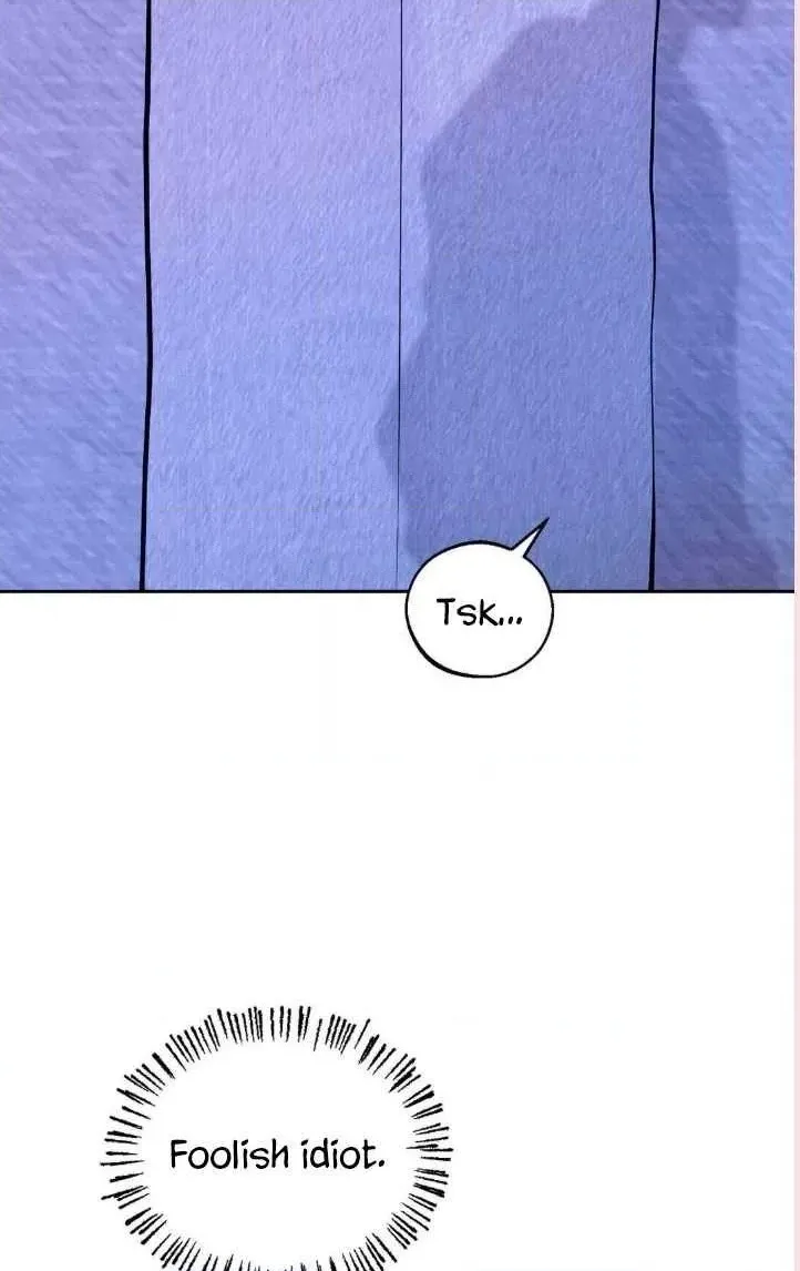 Read Save the Dae chapter 87 image 69 on Lezhin