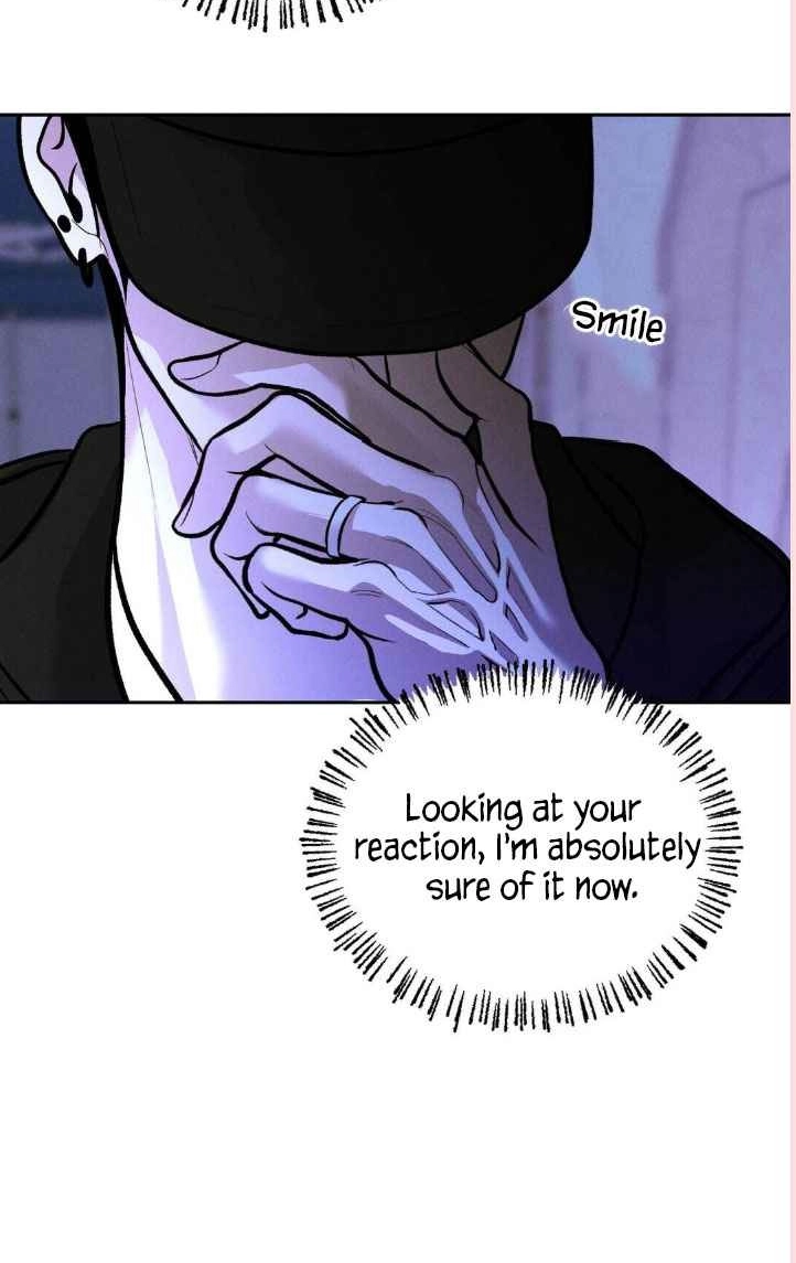 Read Save the Dae chapter 87 image 70 on Lezhin