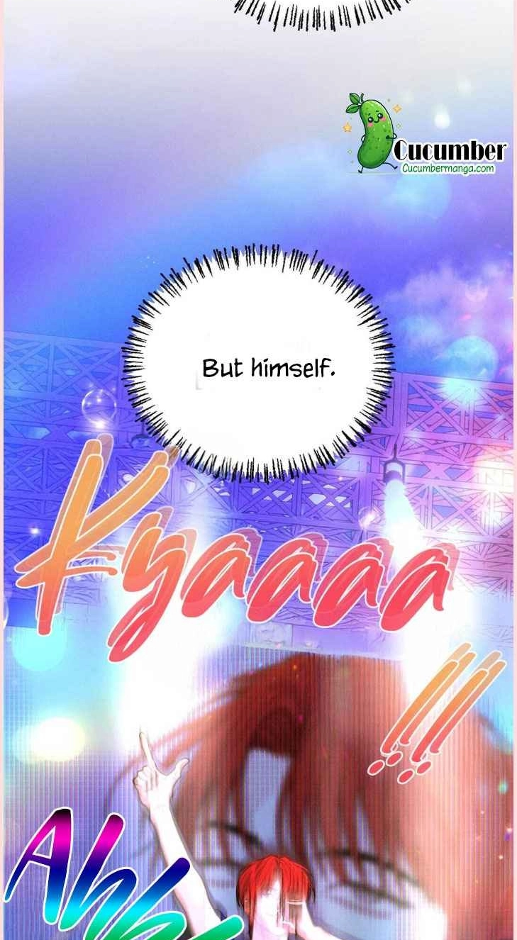 Read Save the Dae chapter 87 image 72 on Lezhin