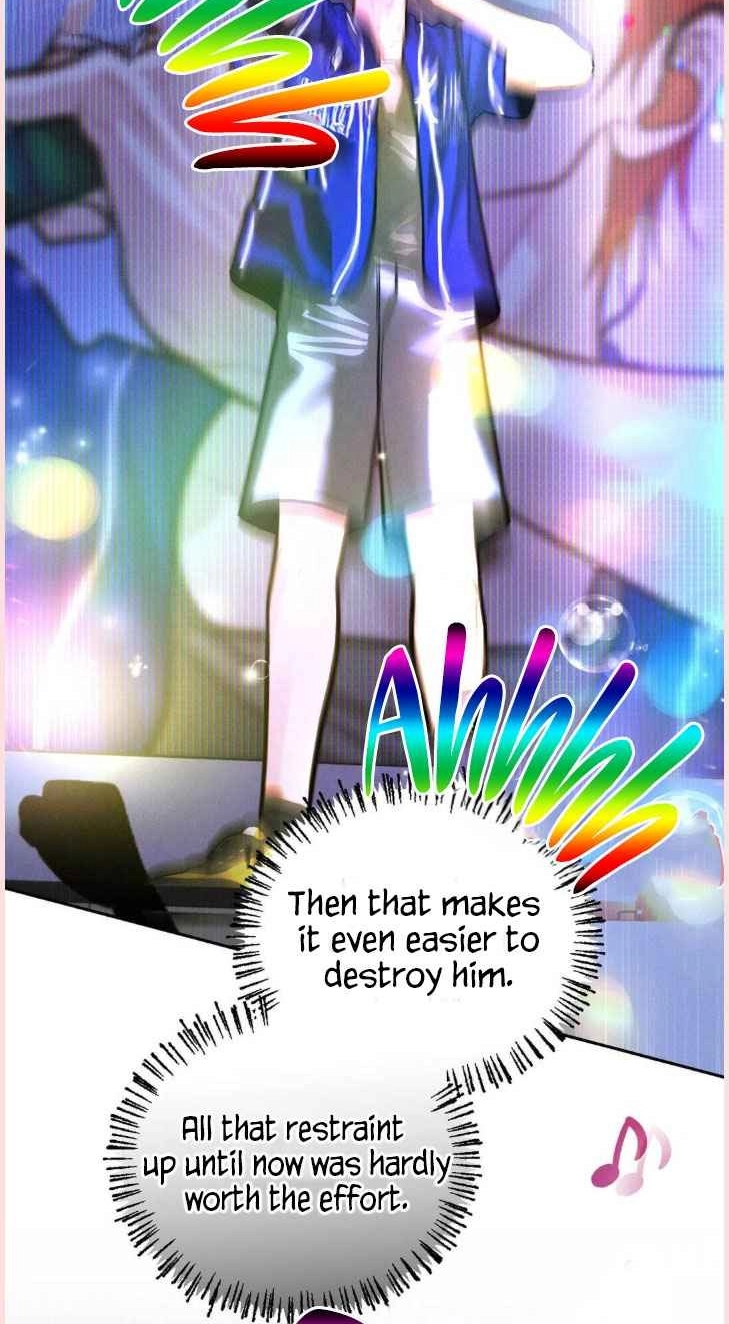 Read Save the Dae chapter 87 image 73 on Lezhin