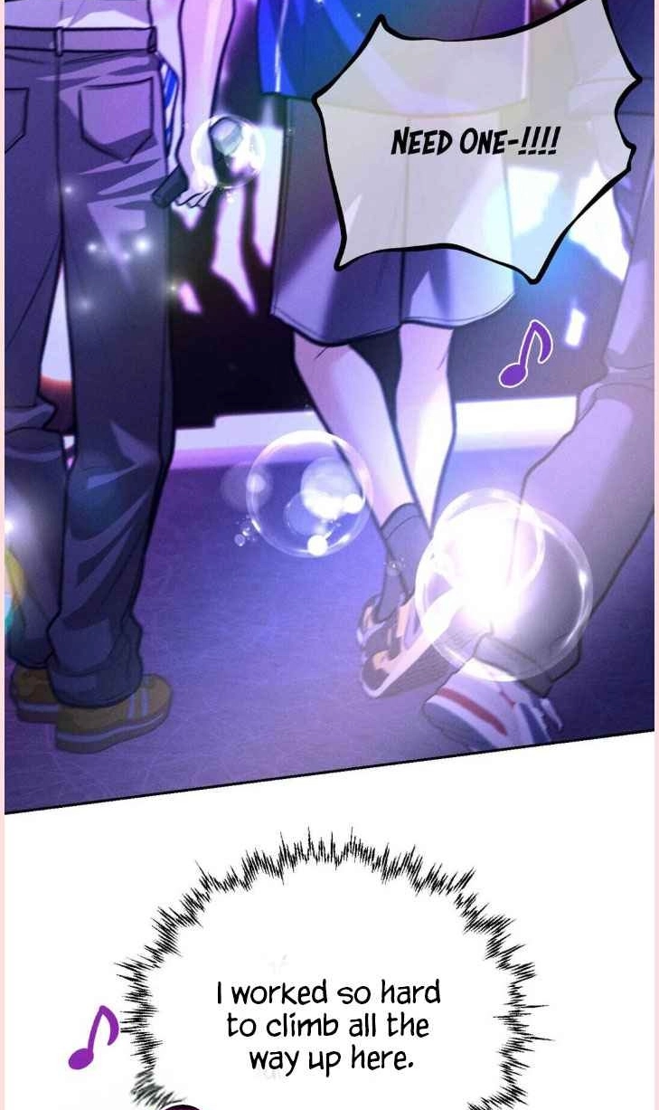 Read Save the Dae chapter 87 image 75 on Lezhin