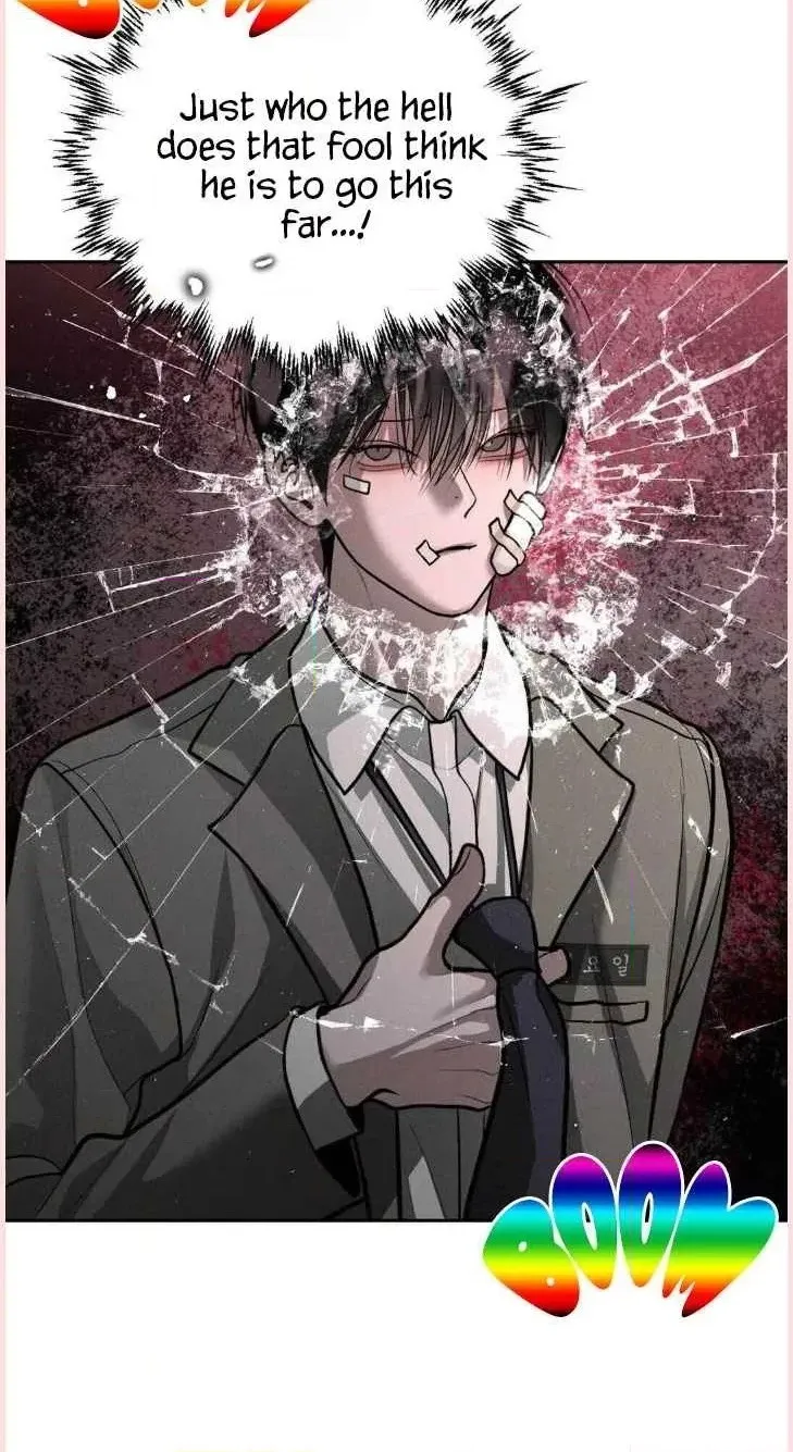 Read Save the Dae chapter 87 image 79 on Lezhin