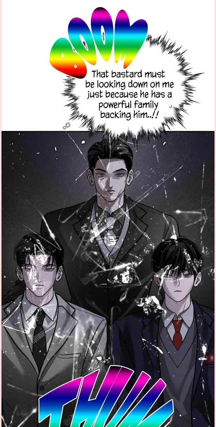 Read Save the Dae chapter 87 image 80 on Lezhin