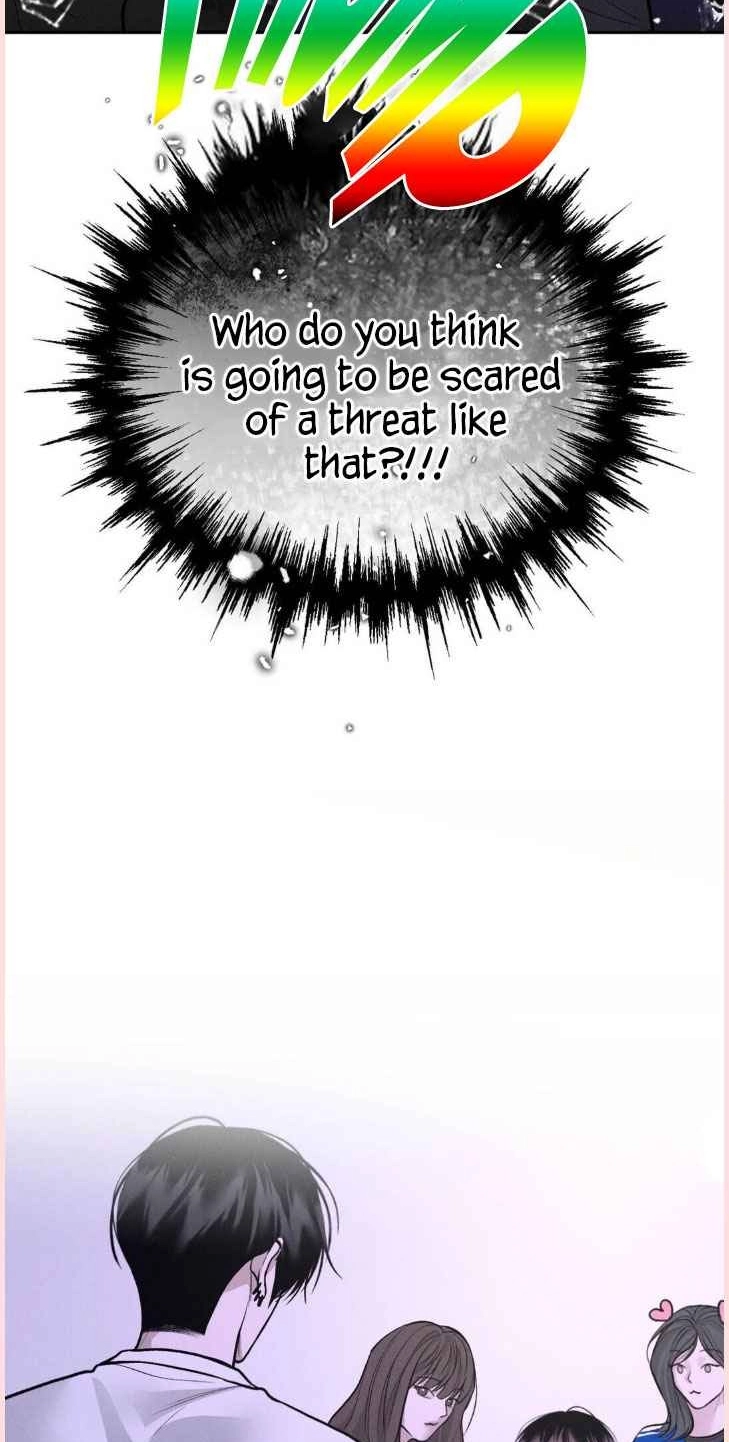 Read Save the Dae chapter 87 image 81 on Lezhin