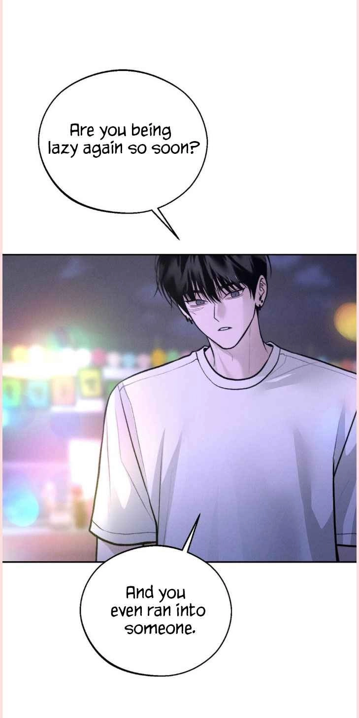 Read Save the Dae chapter 87 image 83 on Lezhin