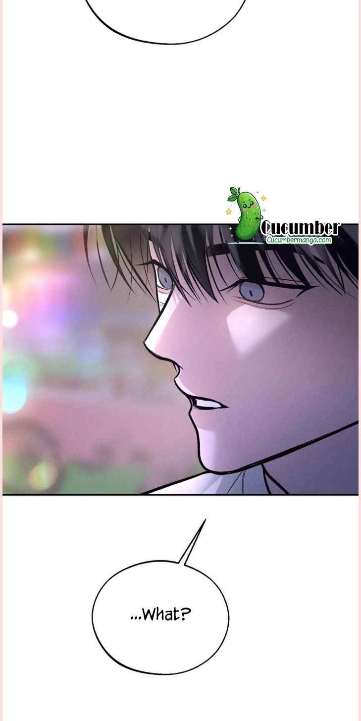 Read Save the Dae chapter 87 image 85 on Lezhin