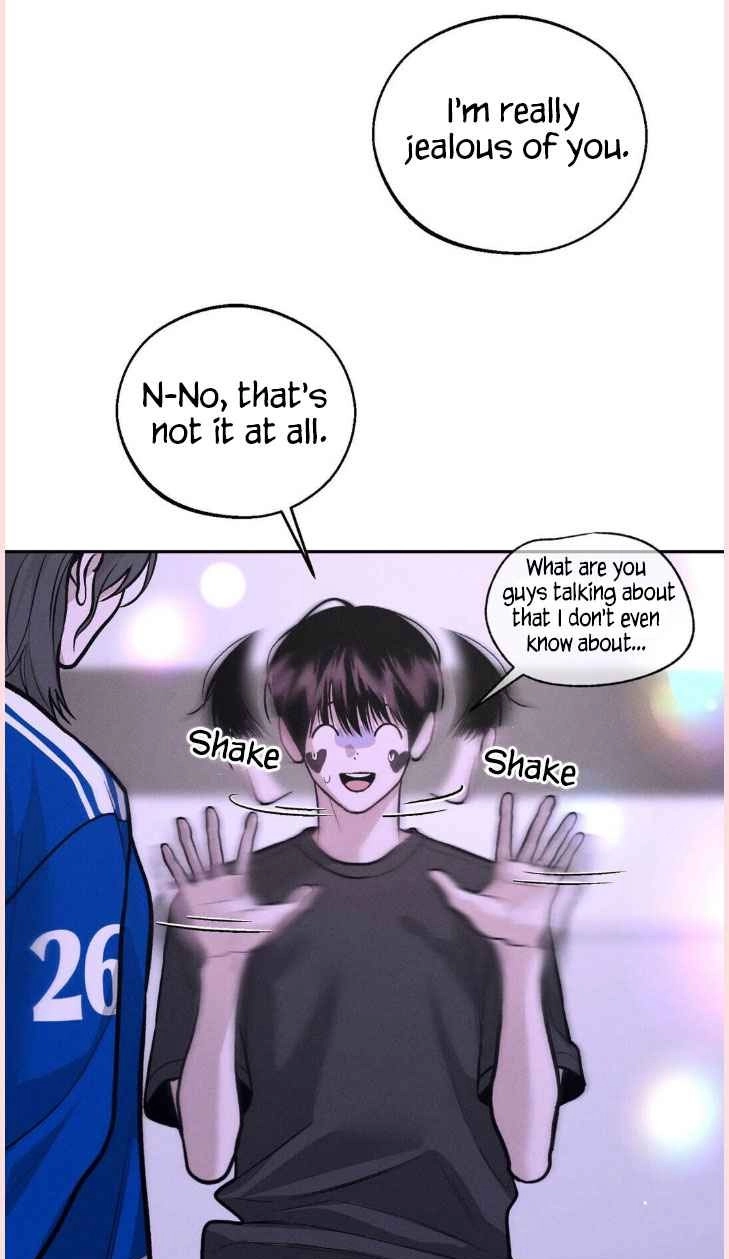 Read Save the Dae chapter 87 image 86 on Lezhin