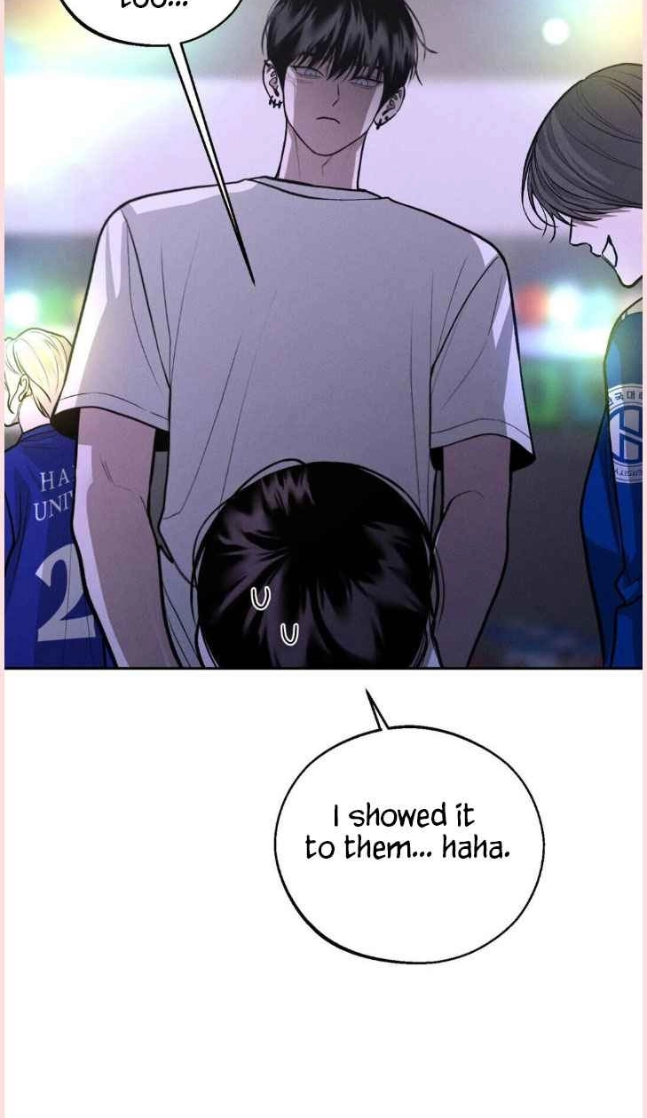 Read Save the Dae chapter 87 image 88 on Lezhin