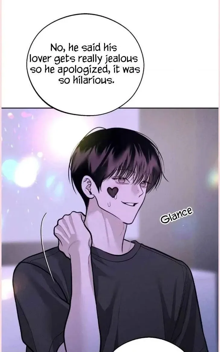 Read Save the Dae chapter 87 image 89 on Lezhin