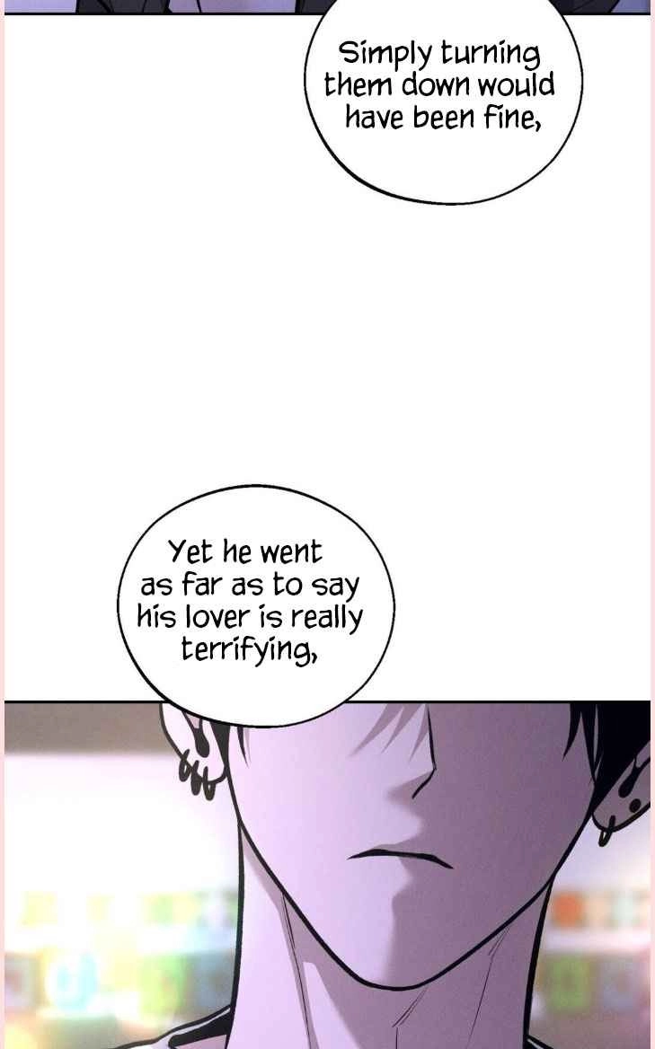 Read Save the Dae chapter 87 image 90 on Lezhin