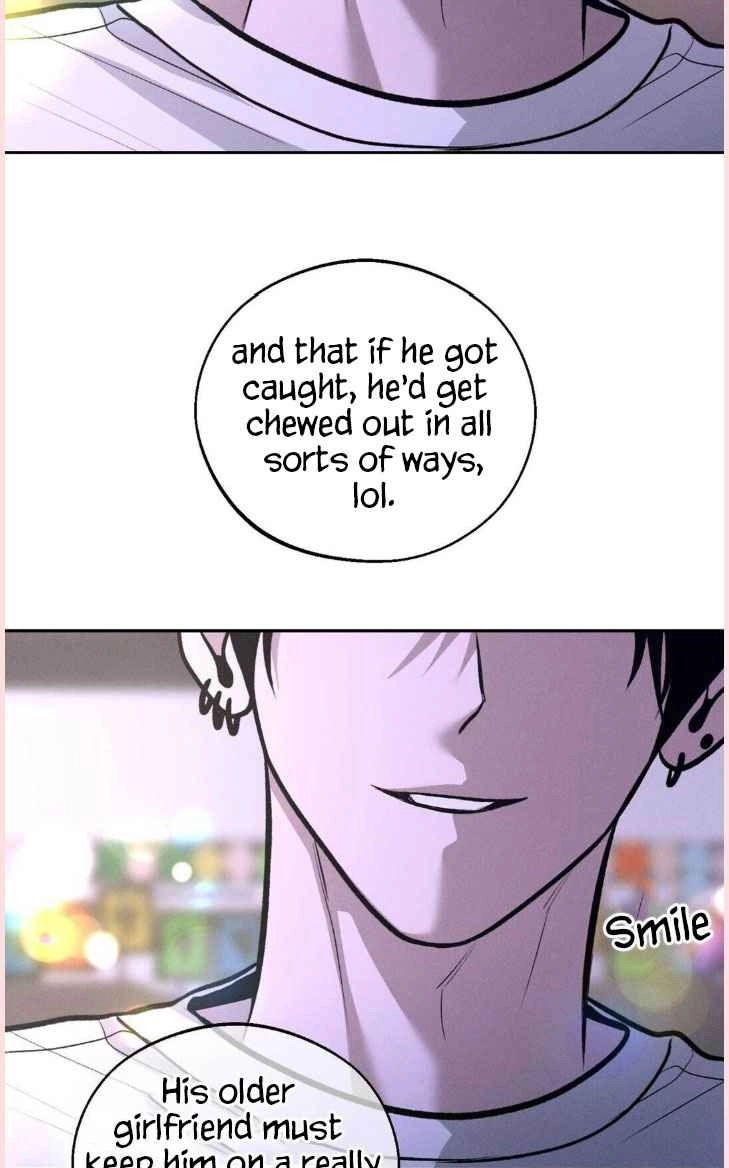 Read Save the Dae chapter 87 image 91 on Lezhin