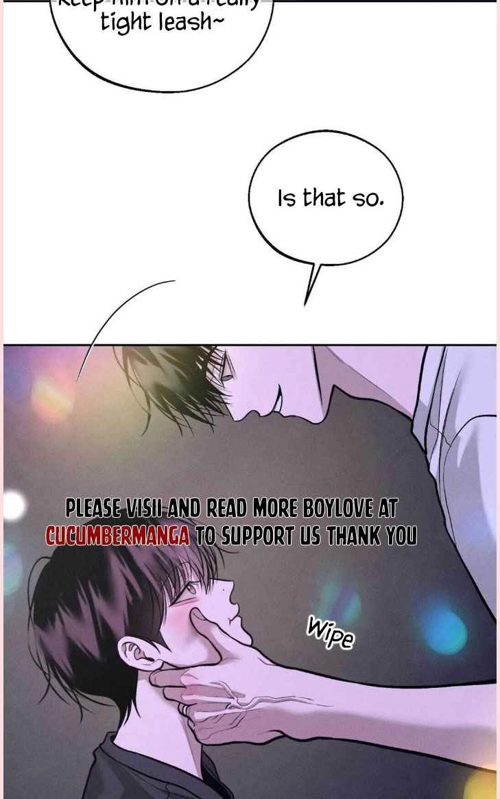 Read Save the Dae chapter 87 image 92 on Lezhin