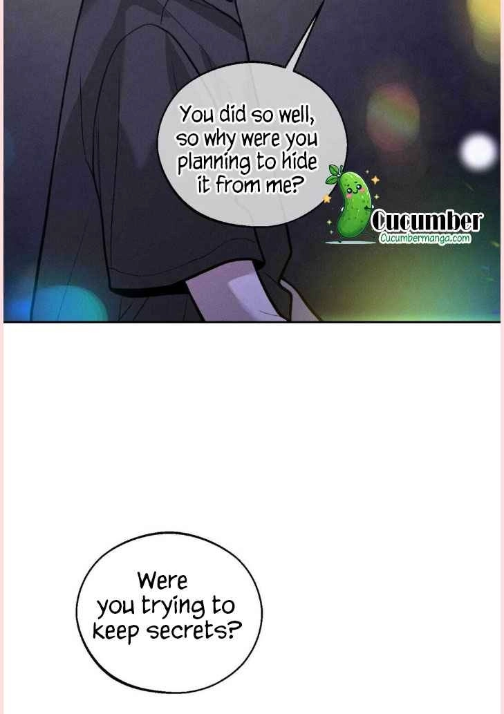 Read Save the Dae chapter 87 image 93 on Lezhin