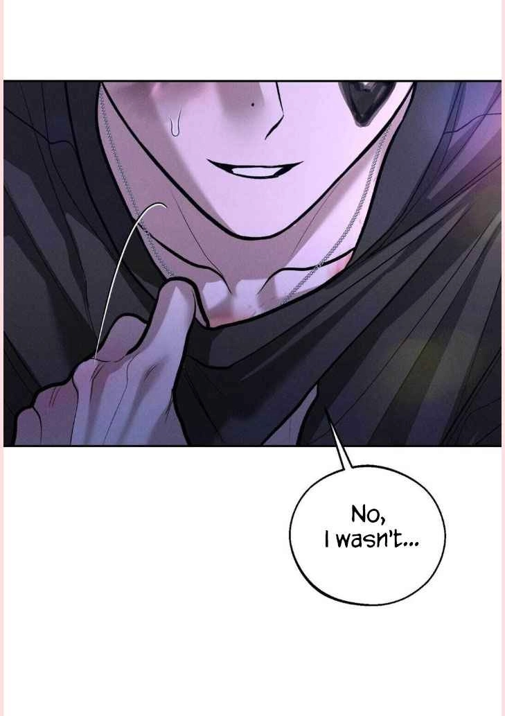 Read Save the Dae chapter 87 image 94 on Lezhin