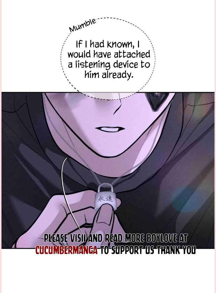 Read Save the Dae chapter 87 image 95 on Lezhin