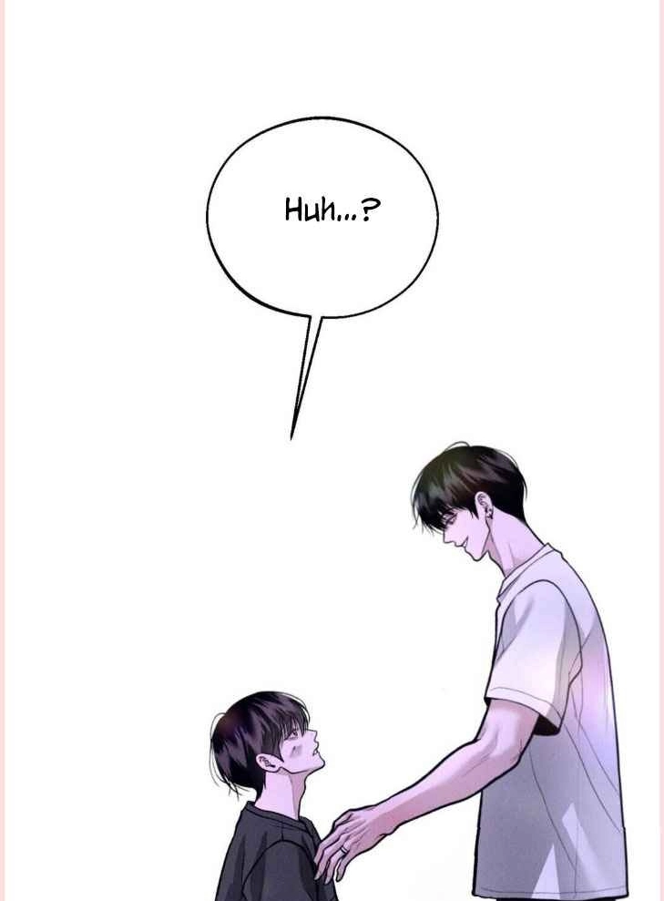 Read Save the Dae chapter 87 image 96 on Lezhin