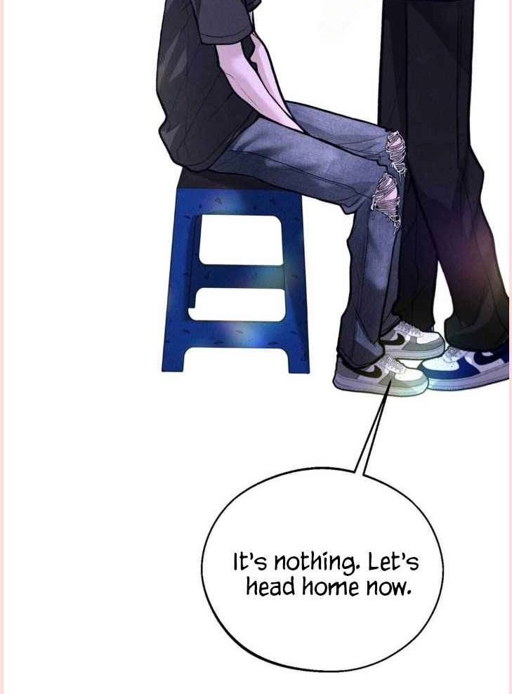 Read Save the Dae chapter 87 image 97 on Lezhin