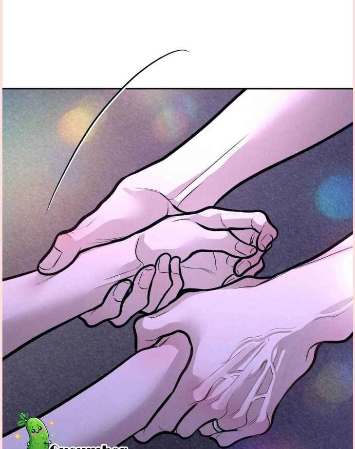 Read Save the Dae chapter 87 image 98 on Lezhin