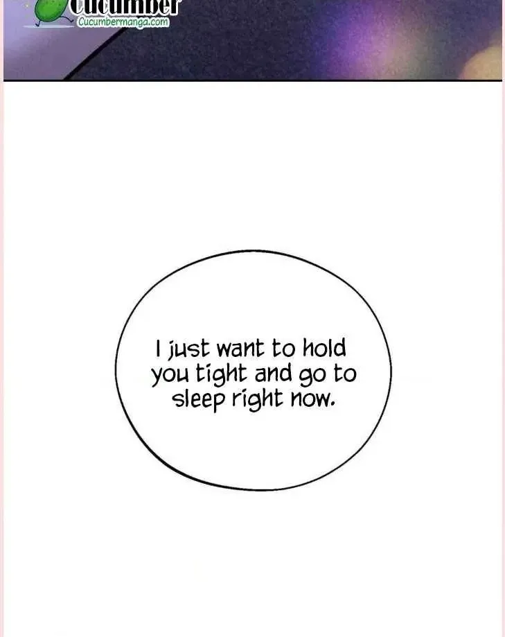 Read Save the Dae chapter 87 image 99 on Lezhin