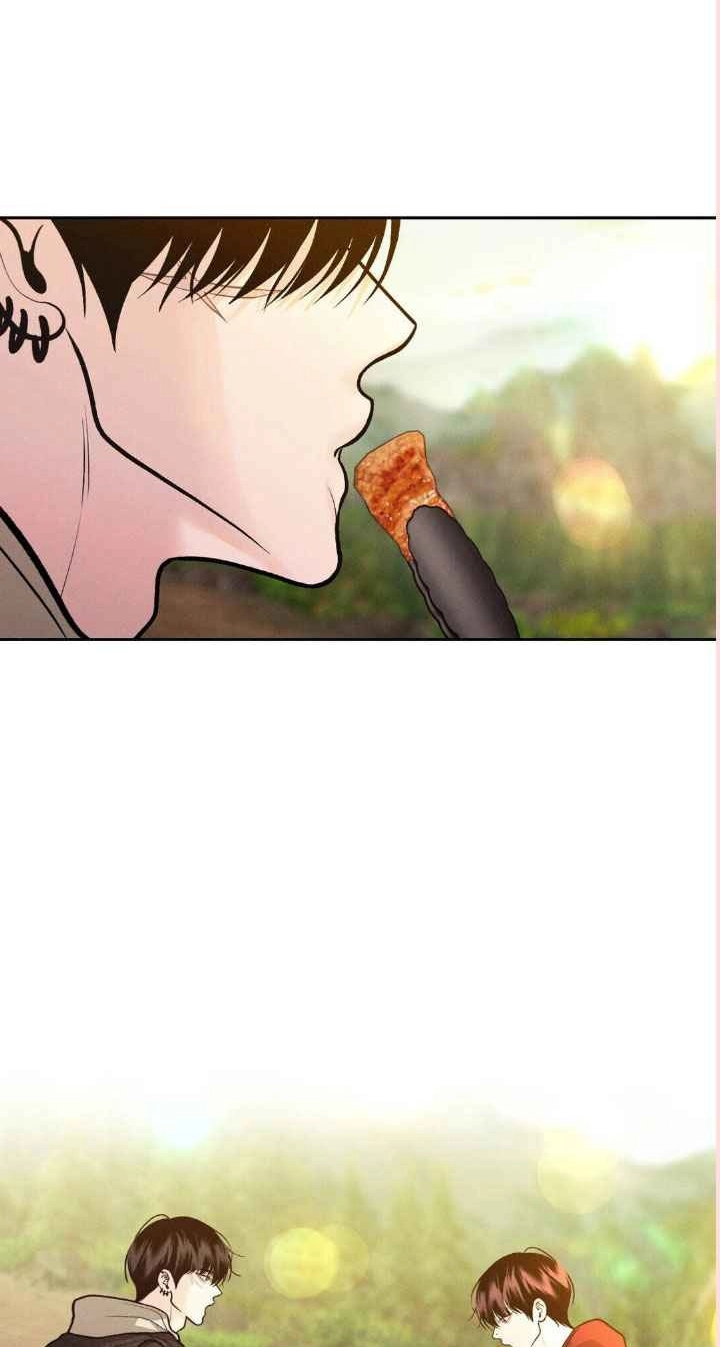Read Save the Dae chapter 88 image 10 on Lezhin