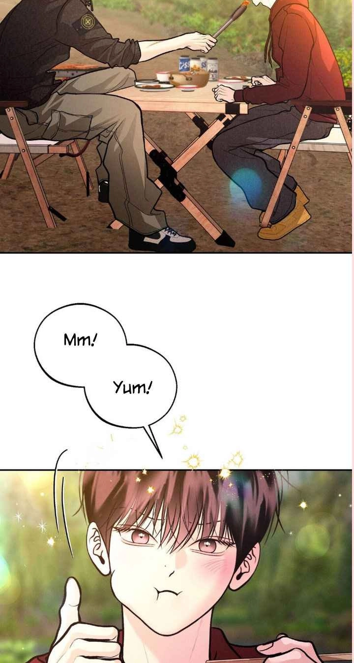 Read Save the Dae chapter 88 image 11 on Lezhin