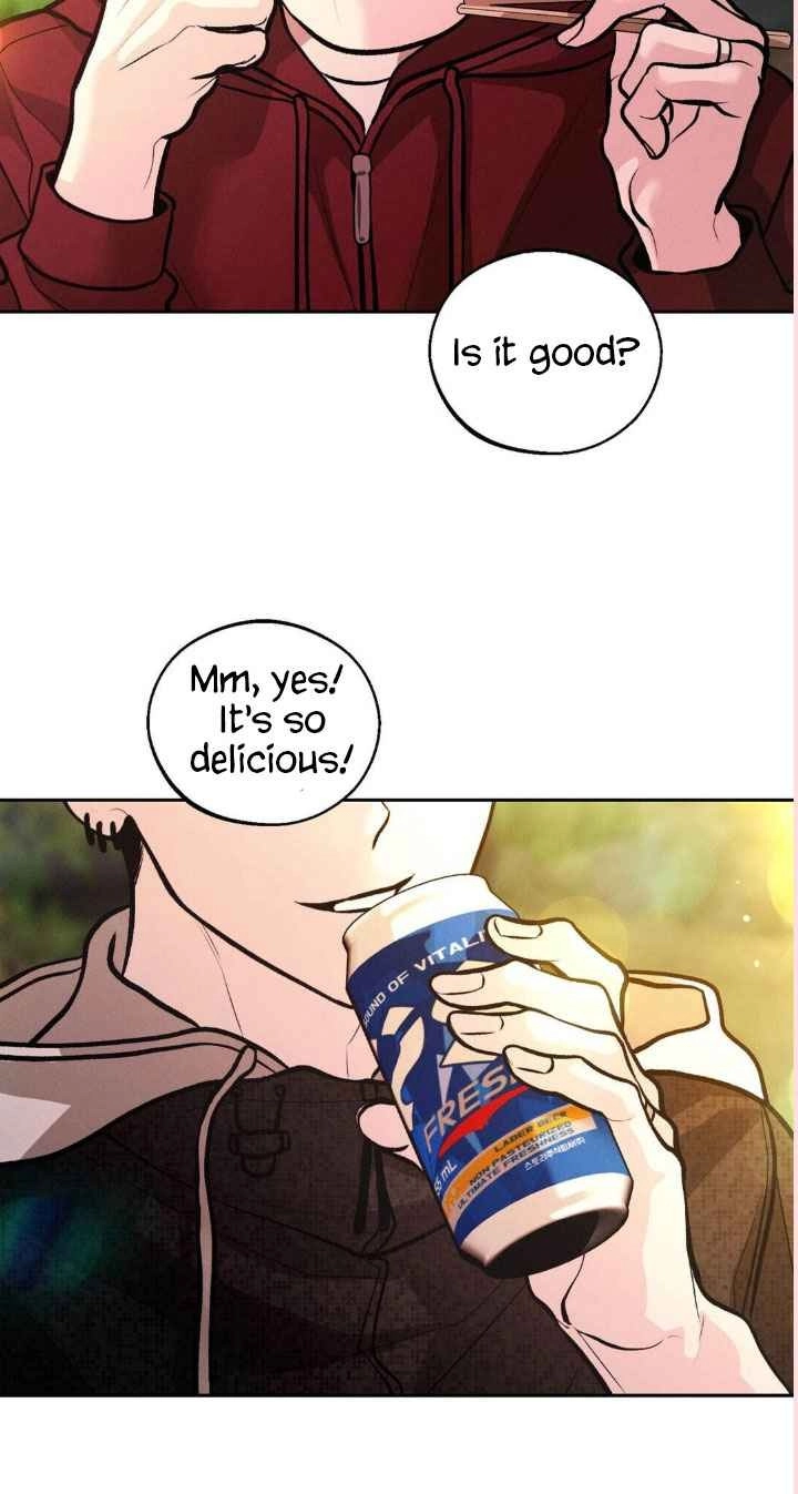 Read Save the Dae chapter 88 image 12 on Lezhin