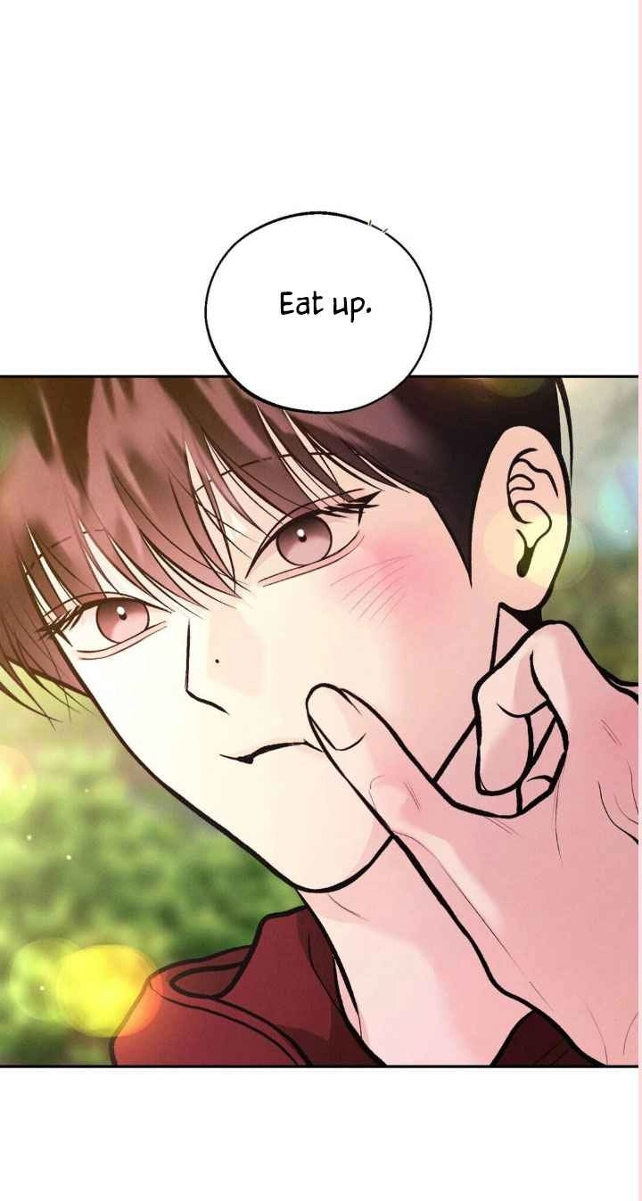 Read Save the Dae chapter 88 image 13 on Lezhin