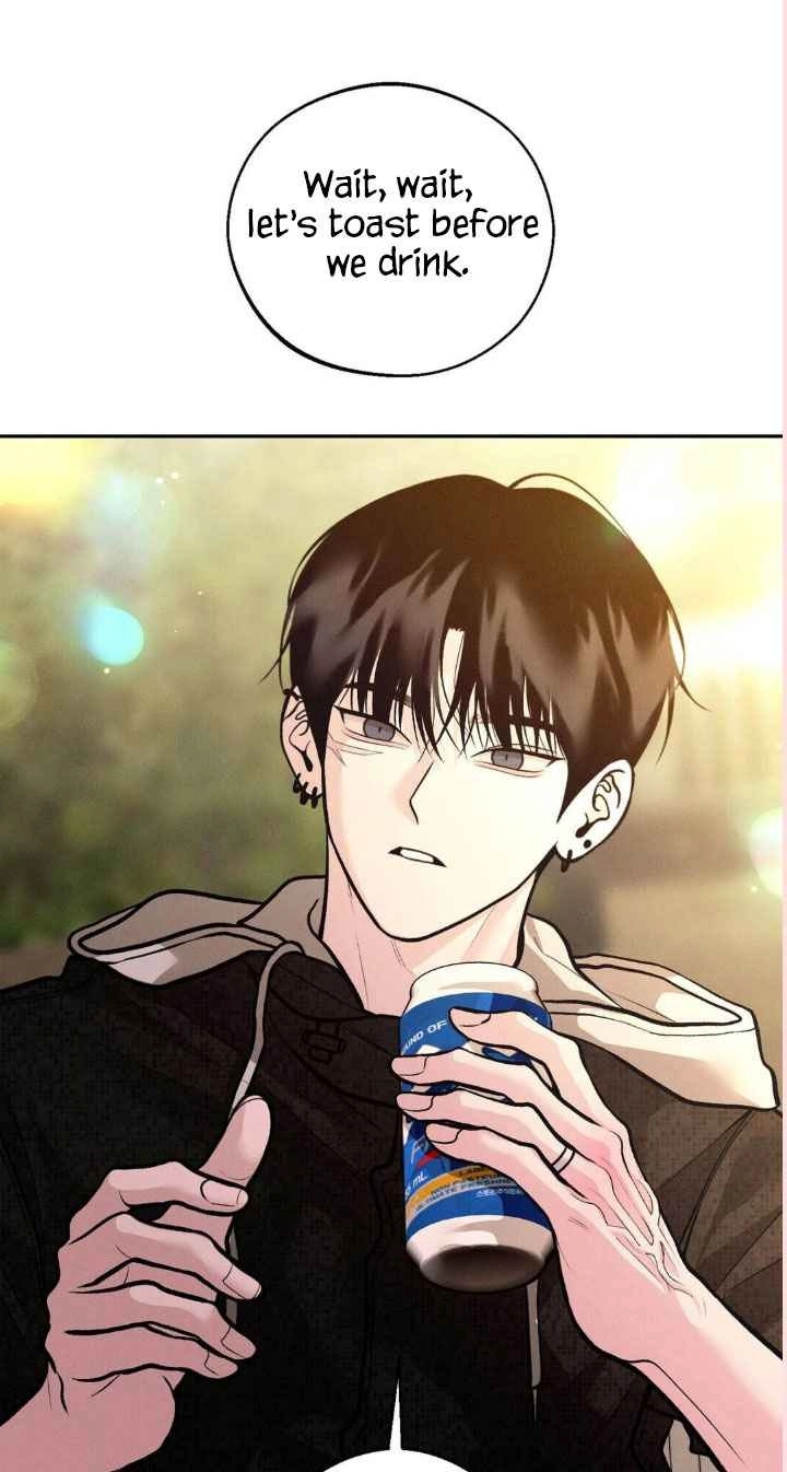Read Save the Dae chapter 88 image 14 on Lezhin