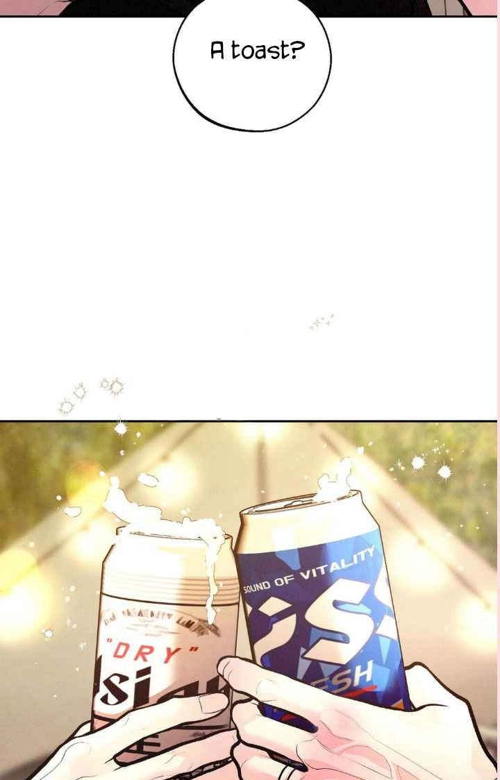 Read Save the Dae chapter 88 image 15 on Lezhin