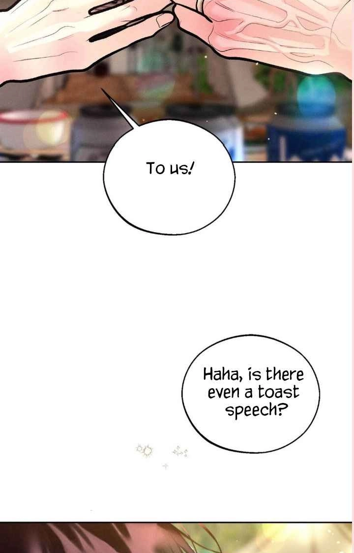Read Save the Dae chapter 88 image 16 on Lezhin