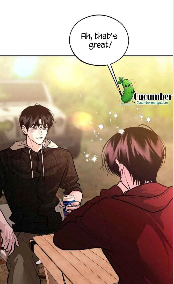 Read Save the Dae chapter 88 image 18 on Lezhin