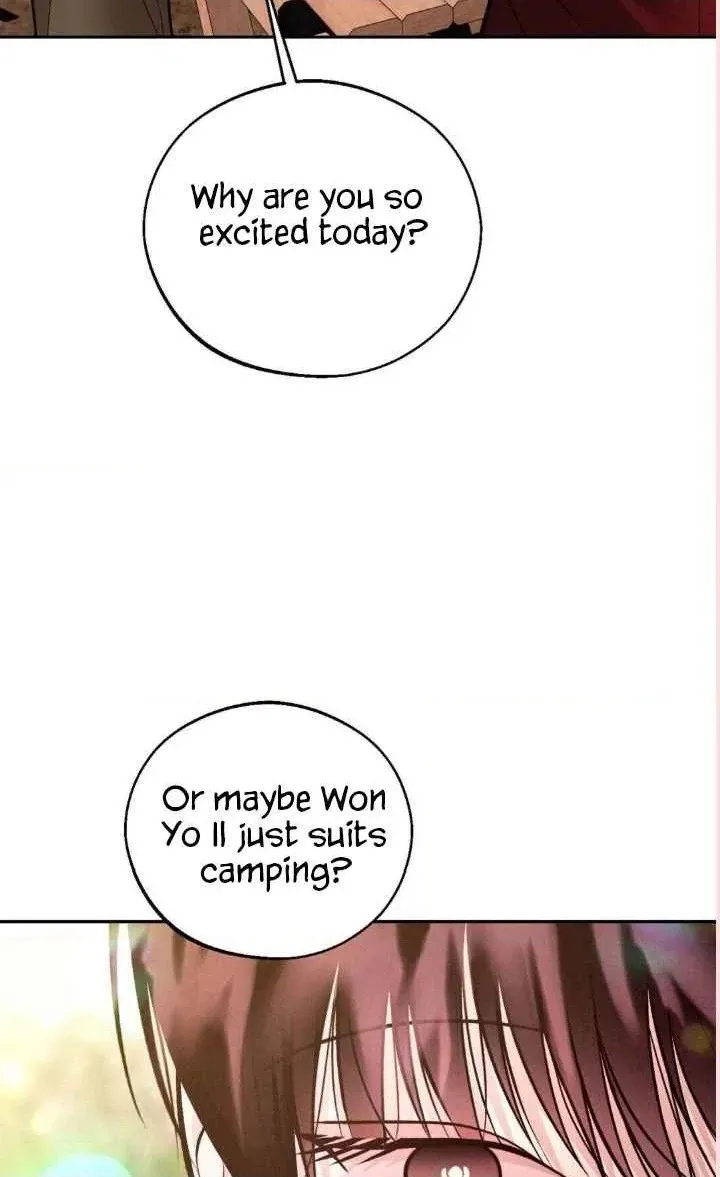 Read Save the Dae chapter 88 image 19 on Lezhin