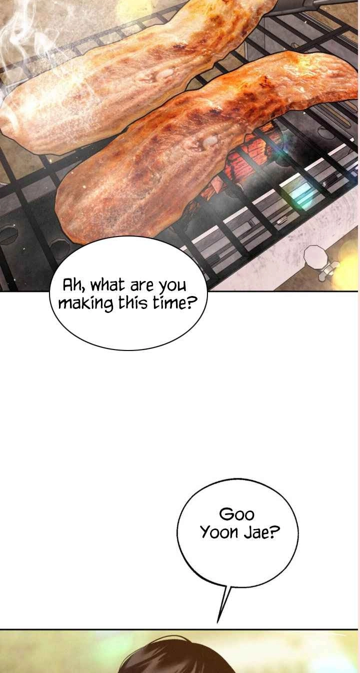 Read Save the Dae chapter 88 image 2 on Lezhin