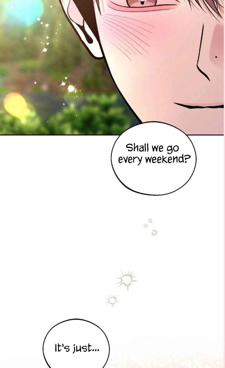 Read Save the Dae chapter 88 image 20 on Lezhin
