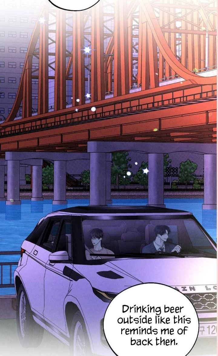 Read Save the Dae chapter 88 image 21 on Lezhin