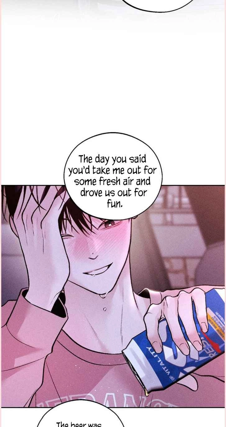 Read Save the Dae chapter 88 image 22 on Lezhin