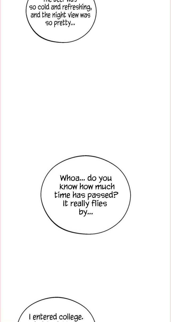 Read Save the Dae chapter 88 image 23 on Lezhin