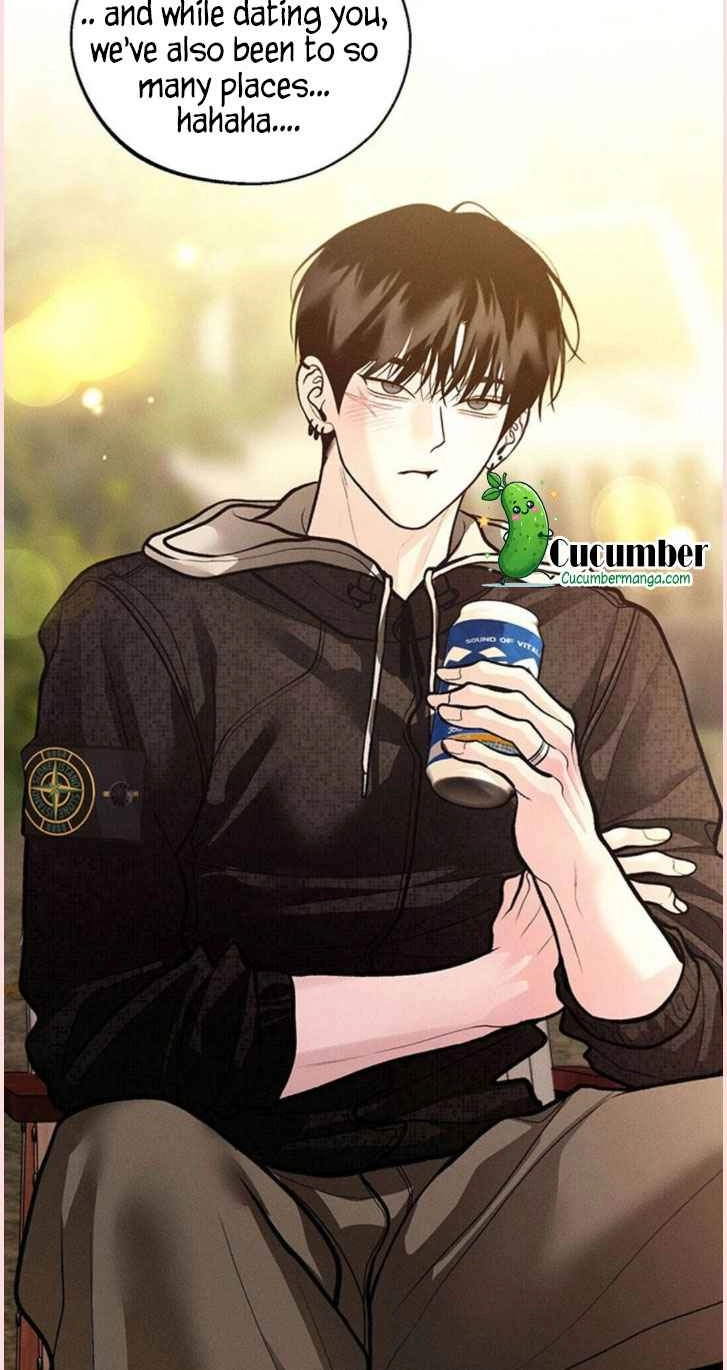 Read Save the Dae chapter 88 image 24 on Lezhin