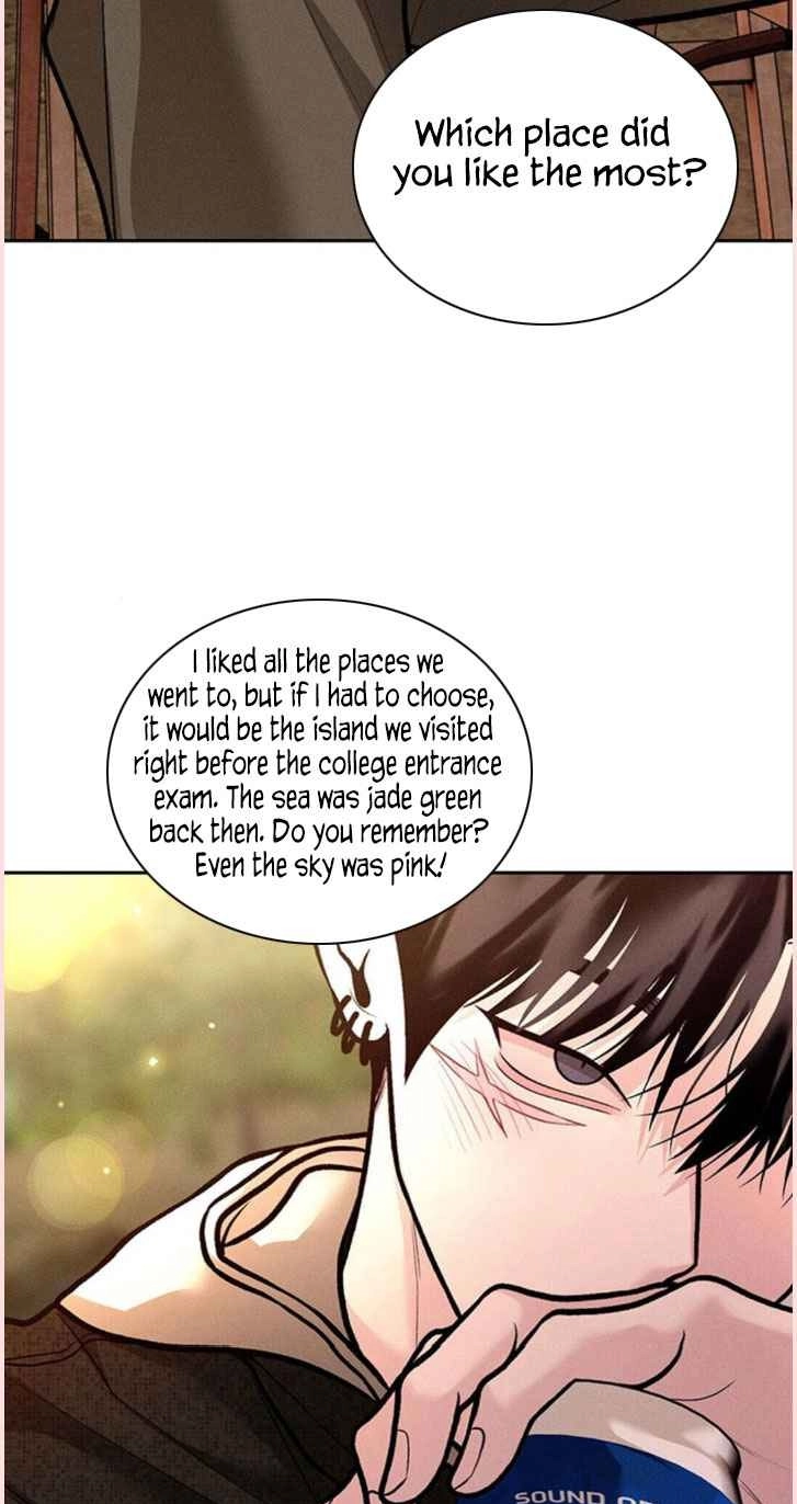 Read Save the Dae chapter 88 image 25 on Lezhin