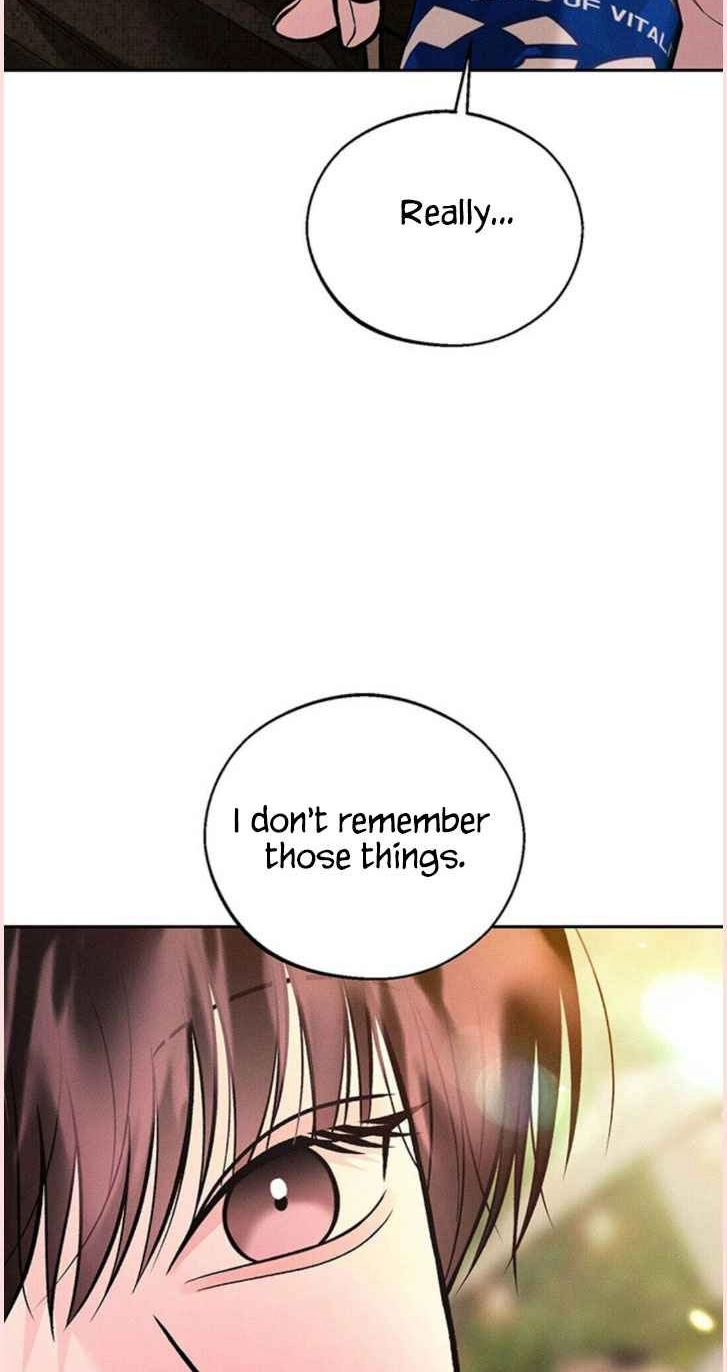 Read Save the Dae chapter 88 image 26 on Lezhin