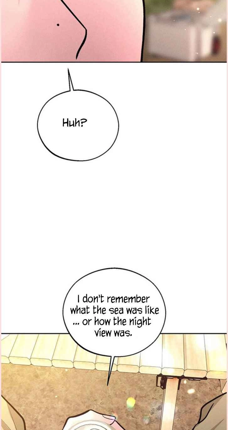 Read Save the Dae chapter 88 image 27 on Lezhin