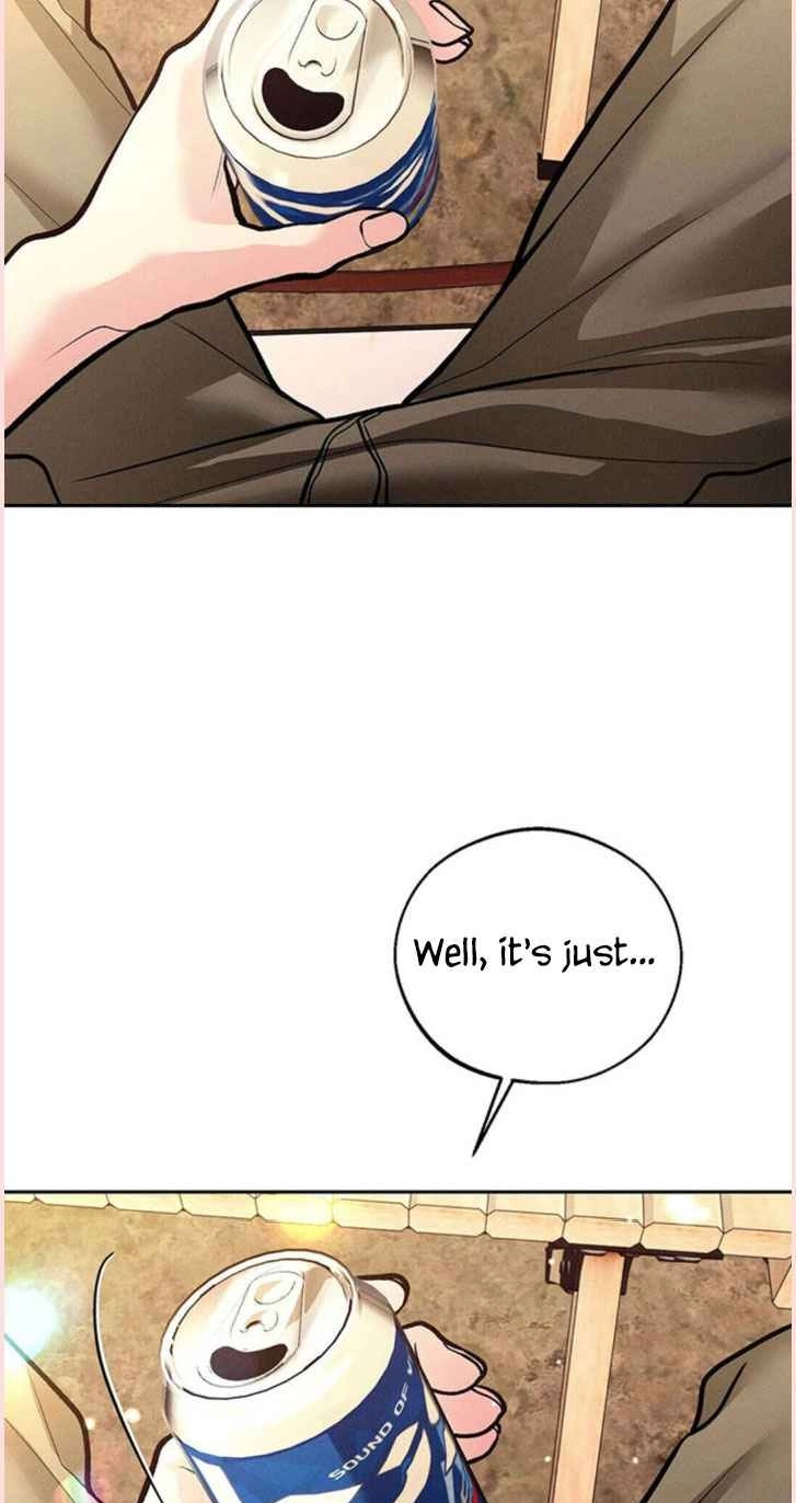Read Save the Dae chapter 88 image 28 on Lezhin