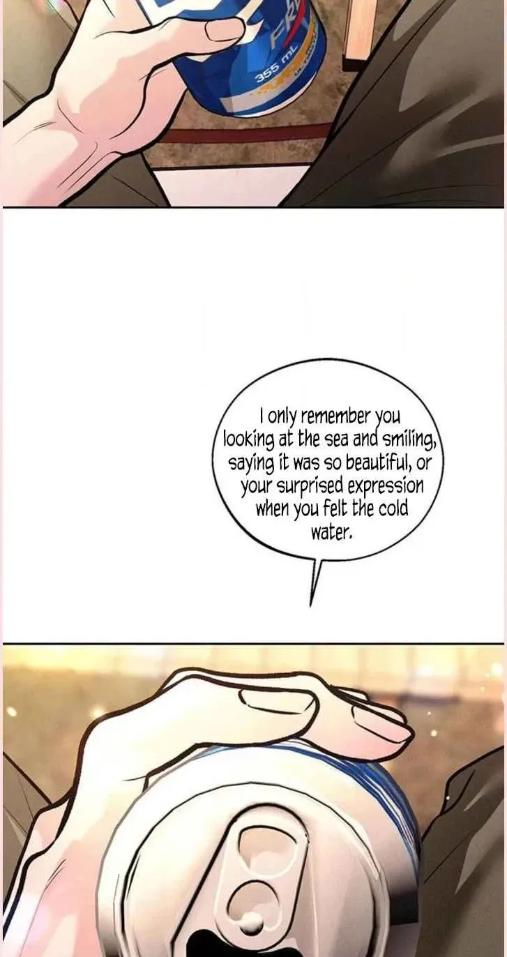 Read Save the Dae chapter 88 image 29 on Lezhin