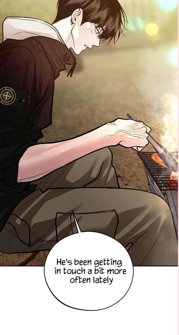 Read Save the Dae chapter 88 image 3 on Lezhin