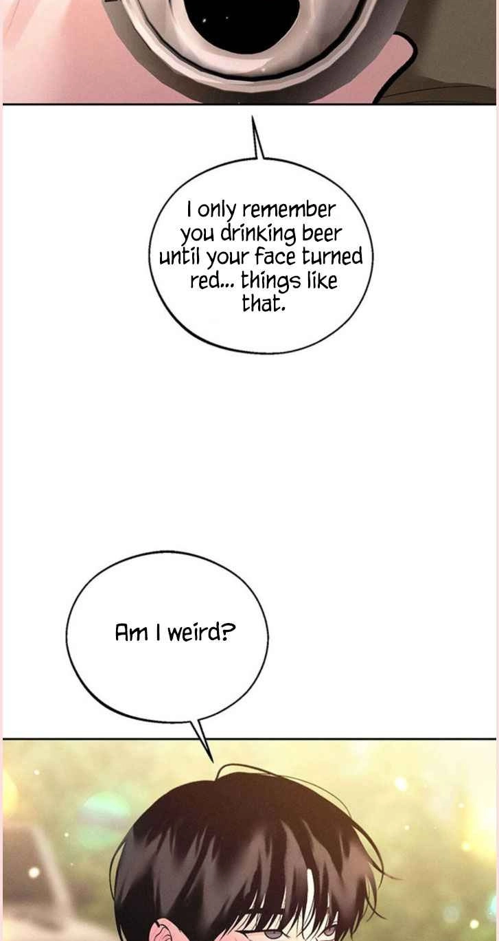 Read Save the Dae chapter 88 image 30 on Lezhin