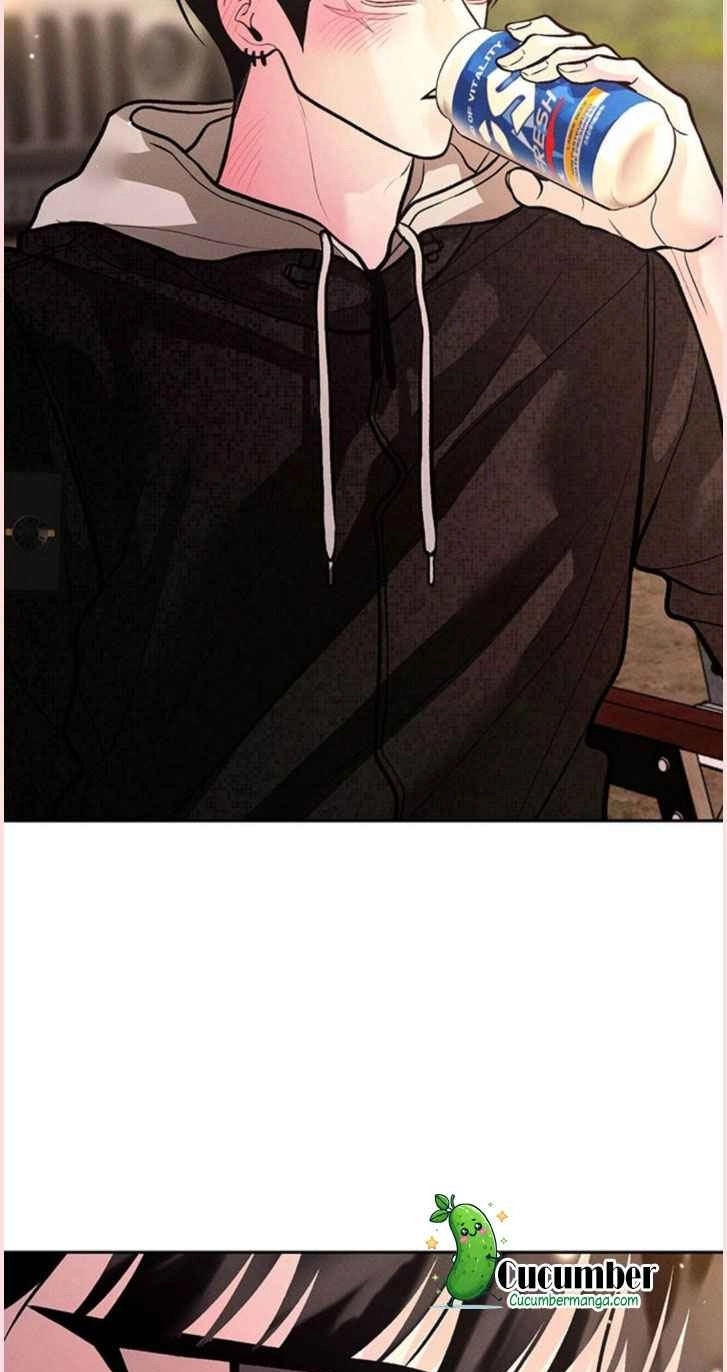 Read Save the Dae chapter 88 image 31 on Lezhin