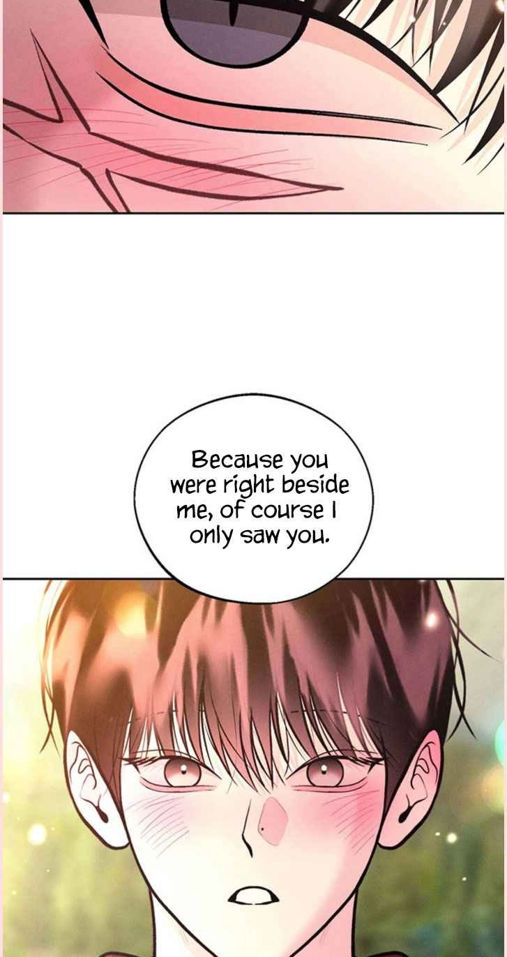Read Save the Dae chapter 88 image 32 on Lezhin