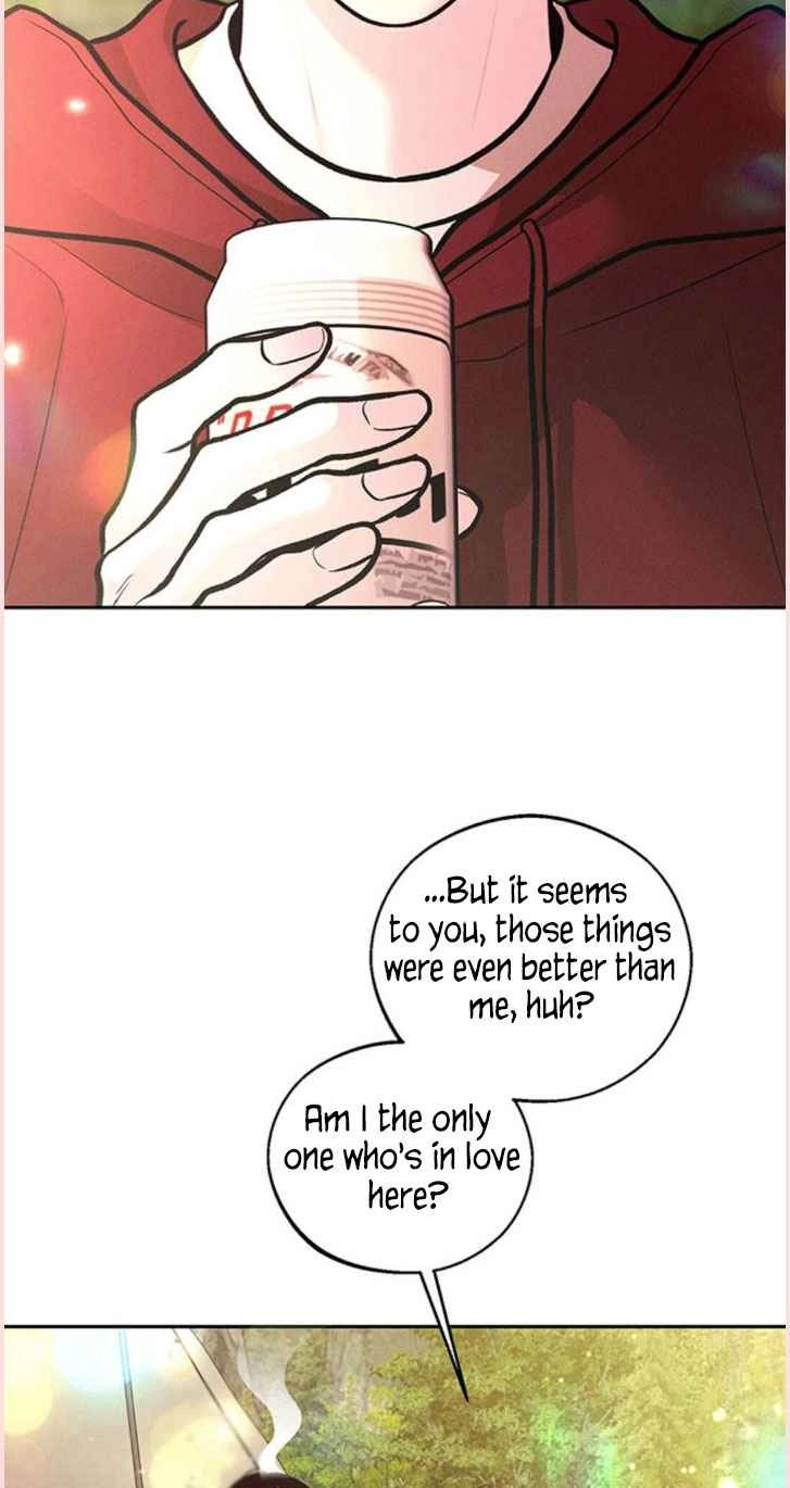 Read Save the Dae chapter 88 image 33 on Lezhin