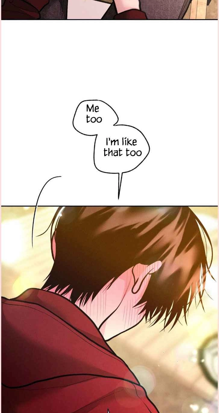 Read Save the Dae chapter 88 image 35 on Lezhin